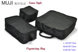 Hot Selling Good Quality Fashion Promotional Gift \Travel Bag\Travel Accessories